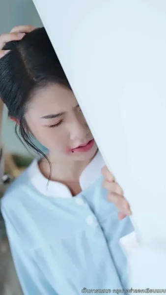 เส้นทางรักที่เราเดิน