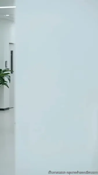 เส้นทางรักที่เราเดิน