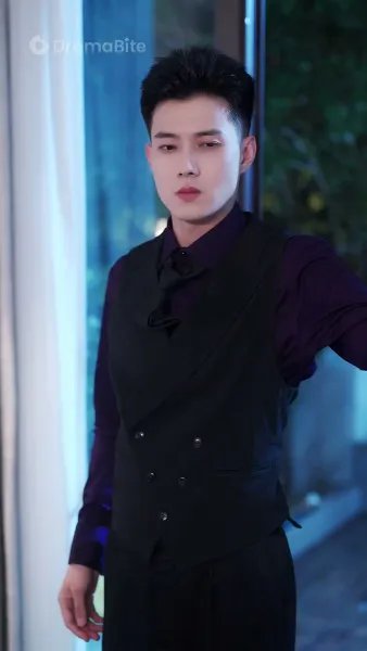 การกลับมาของทนายควีน