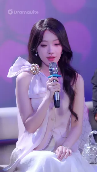 การกลับมาของทนายควีน