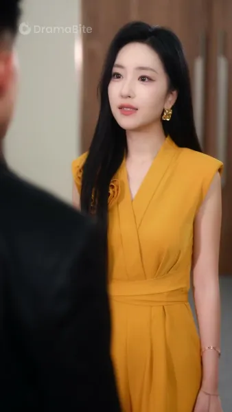 การกลับมาของทนายควีน