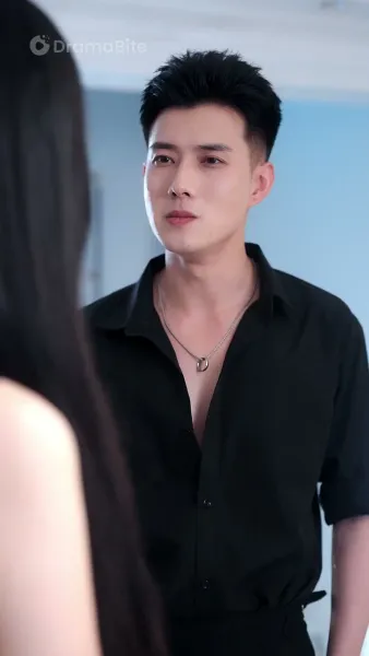 การกลับมาของทนายควีน