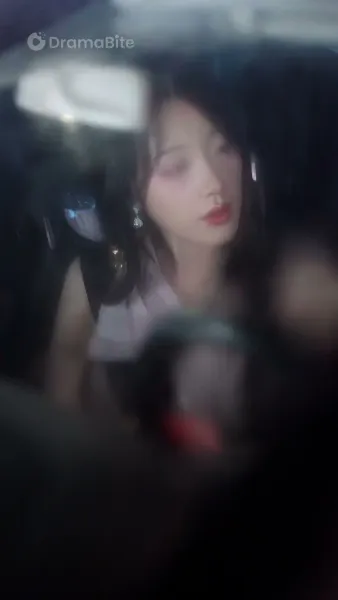 การกลับมาของทนายควีน