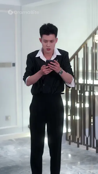 การกลับมาของทนายควีน