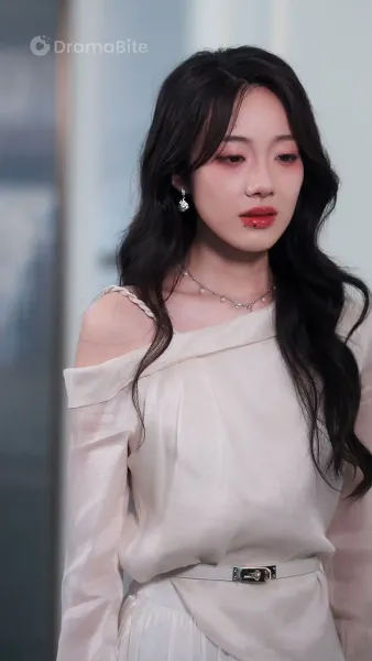 การกลับมาของทนายควีน