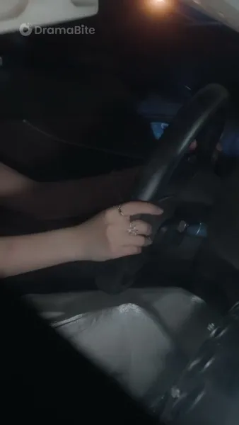 การกลับมาของทนายควีน