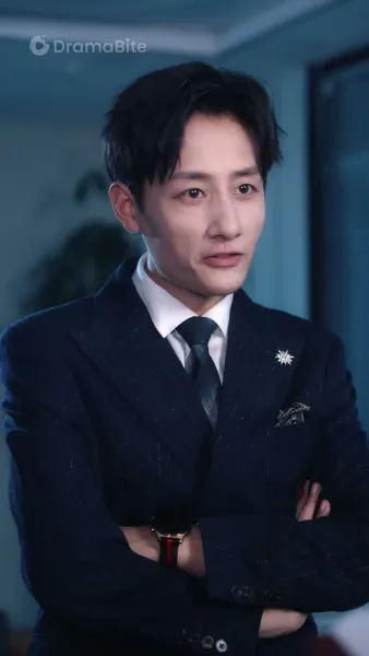 การกลับมาของทนายควีน