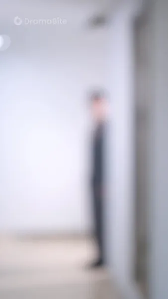 การกลับมาของทนายควีน