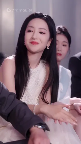 การกลับมาของทนายควีน