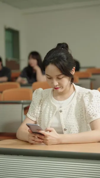 X ที่รัก