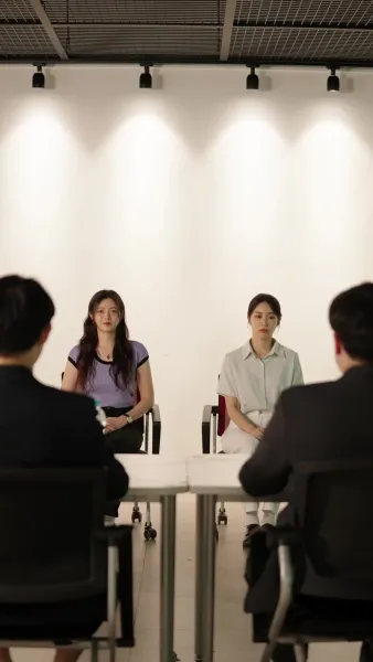 X ที่รัก