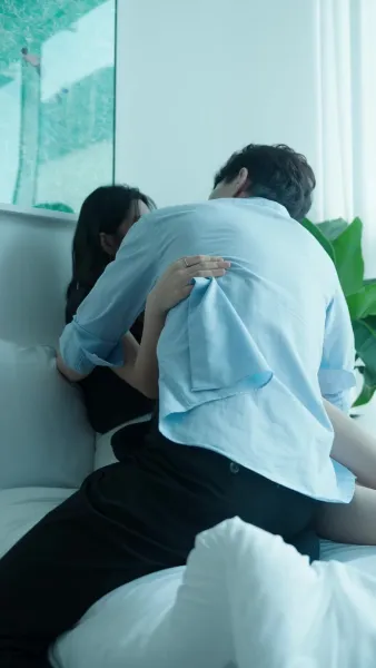 X ที่รัก