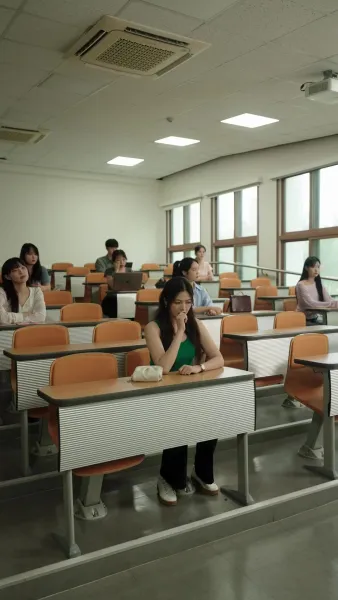 X ที่รัก