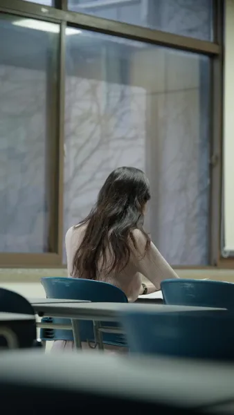 X ที่รัก