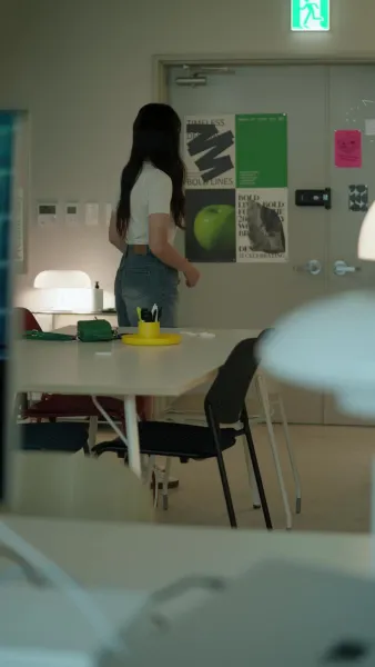 X ที่รัก