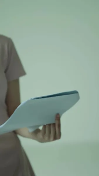 X ที่รัก