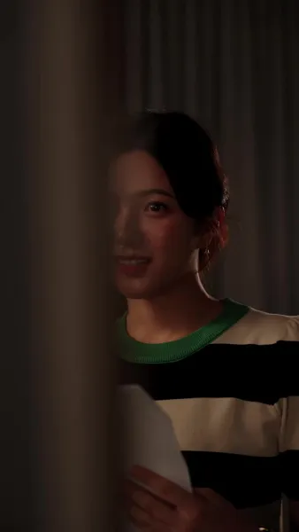 X ที่รัก