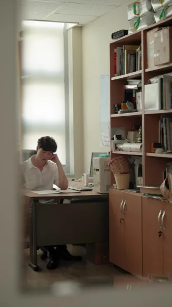 X ที่รัก