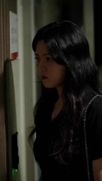 X ที่รัก