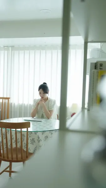 X ที่รัก