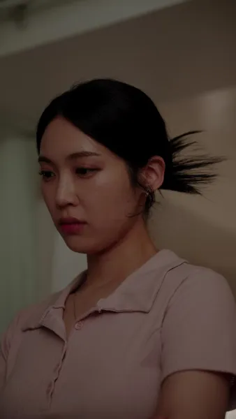 X ที่รัก