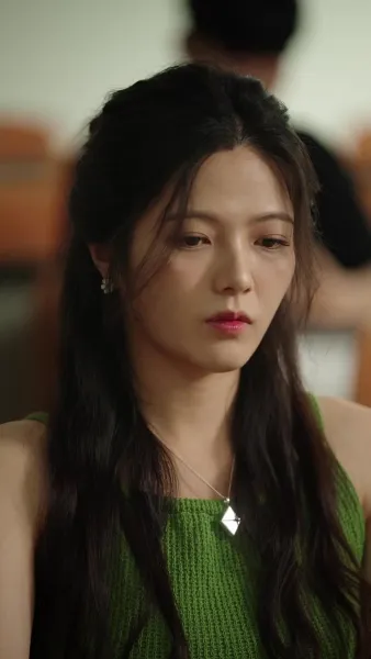 X ที่รัก