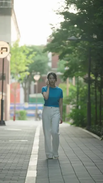 X ที่รัก