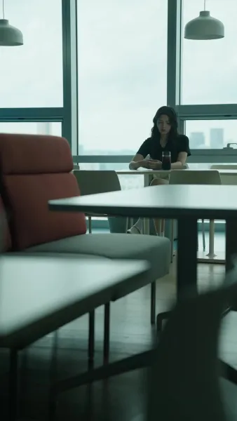 X ที่รัก