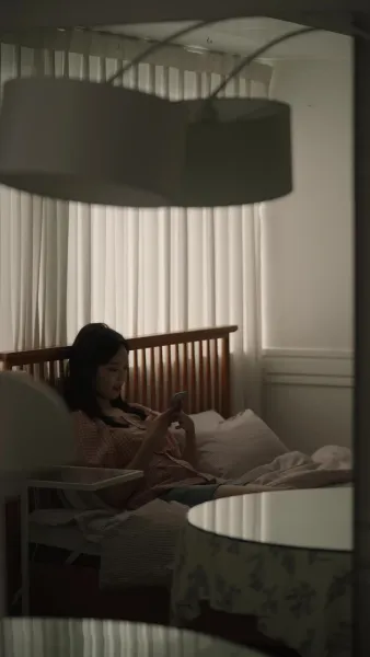 X ที่รัก