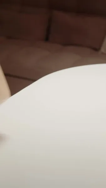 X ที่รัก