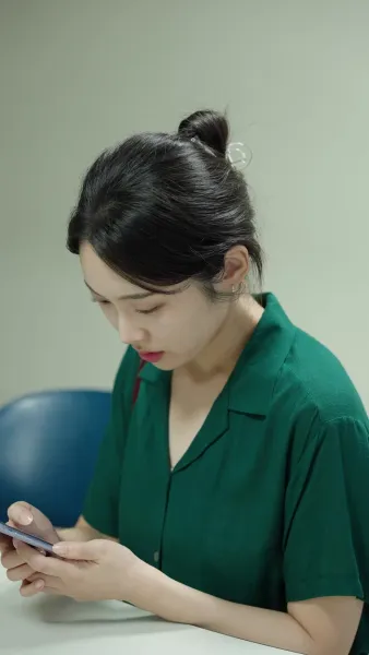 X ที่รัก