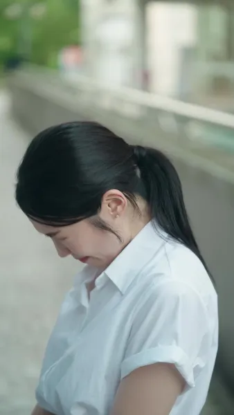 X ที่รัก