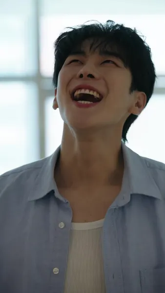 X ที่รัก