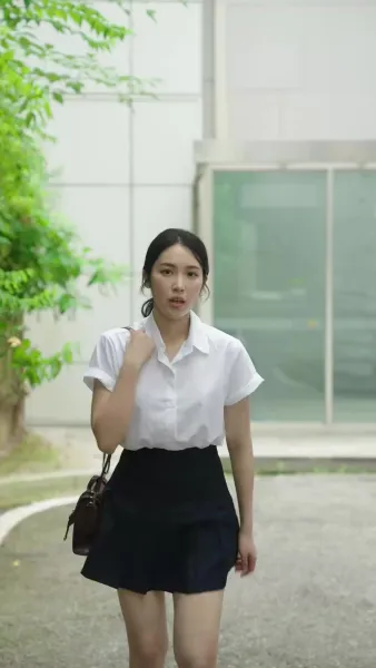 X ที่รัก