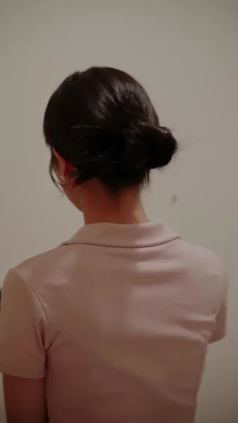 X ที่รัก