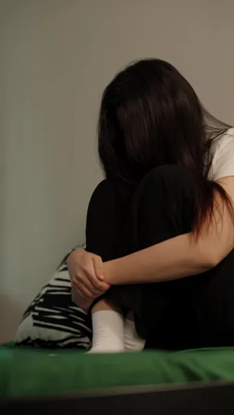 X ที่รัก