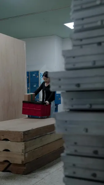 X ที่รัก