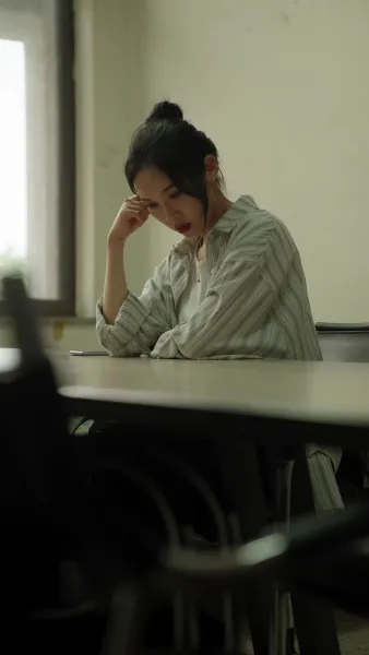 X ที่รัก