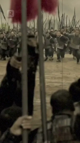 (พากย์) จันทราอาบโลหิต