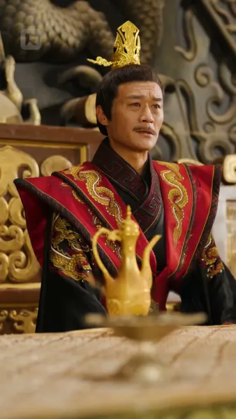 (พากย์) จันทราอาบโลหิต