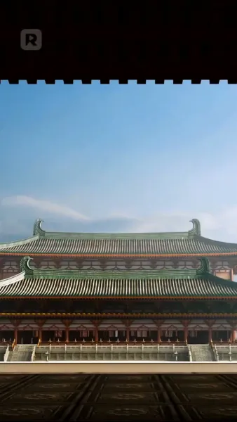 (พากย์) จันทราอาบโลหิต