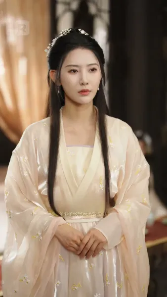 (พากย์) จันทราอาบโลหิต