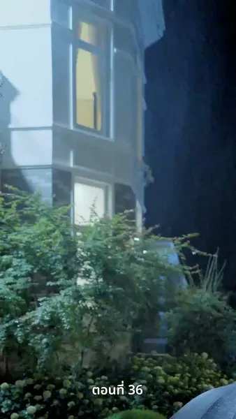 [พากย์ไทย]ฟ้าไร้เธอ