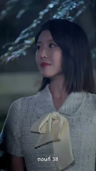 [พากย์ไทย]ฟ้าไร้เธอ