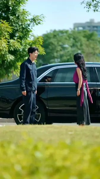 คำสัญญาในคืนไร้ดาว