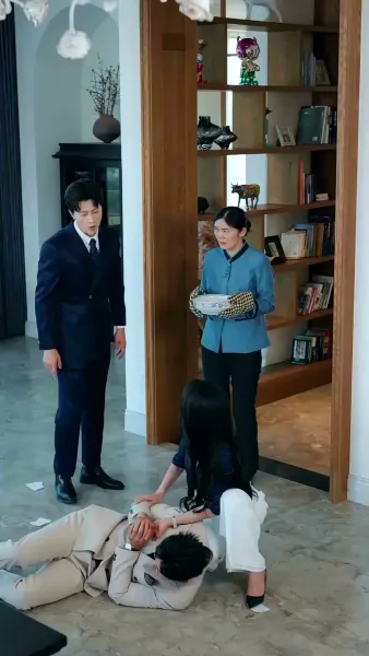 คำสัญญาในคืนไร้ดาว