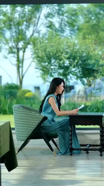 คำสัญญาในคืนไร้ดาว