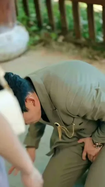 คำสัญญาในคืนไร้ดาว