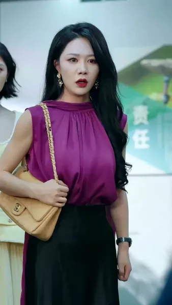 คำสัญญาในคืนไร้ดาว