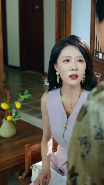 คำสัญญาในคืนไร้ดาว